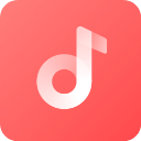 i音乐手机版