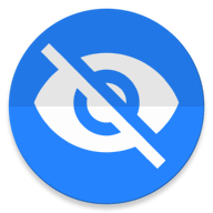 隐秘录制 V1.3.6.3手机版