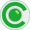 seetong2025 V8.2.1.3手机版