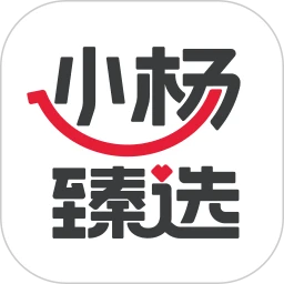 小杨臻选手机版