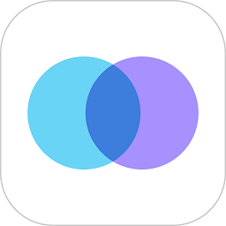 互传app手机版