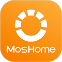 公牛智家（MosHome）