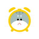 怪物闹钟手机版