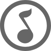 龙泽音乐app手机版