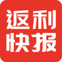 返利快报安卓版