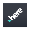 诺基亚here地图中文下载 V2.0.13757手机版