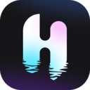 Healo最新版