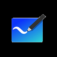 微软白板下载 V1.301.0.25011603手机版