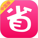 北美省钱快报最新版