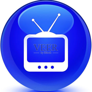 数字电视t V版手机2025下载 V5.2.0手机版