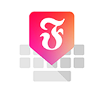 fontstype手机版