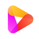 好看视频app下载安装 V7.55.0.10手机版