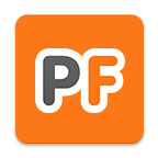 PhotoFunia手机版