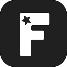 一直娱starfans手机版