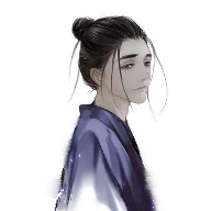 小雷画质大师120帧下载 V4.43手机版