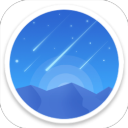 星空动态壁纸免费下载 V1.0.9手机版