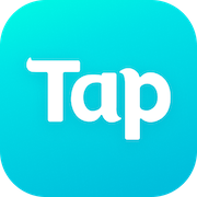 TapTap官方版