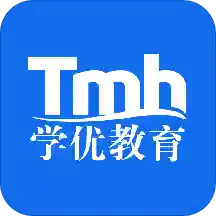 学优教育app手机版