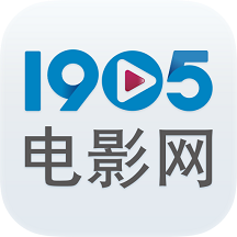 1905电影网手机版