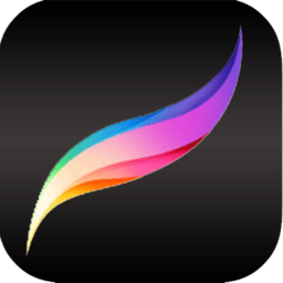 procreate绘画软件手机版