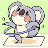 凹凸计划app手机版
