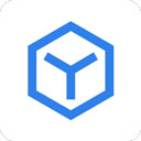 yc调度管理器免root下载 V1.1.3手机版