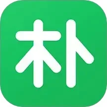 朴朴超市老版本手机版