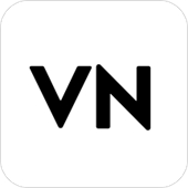 Vn视频剪辑手机版