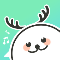 音鹿语音手机版