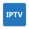ipt Vpro V6.2.1手机版