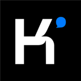 kimi V2.0.5手机版