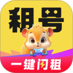 租号营地