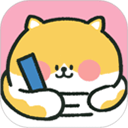 喵喵记账app手机版