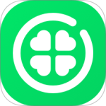 泓华医疗app手机版