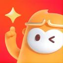 悟空网盘ios版手机 V12.8.7手机版