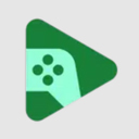 GooglePlay游戏商店 V2025.01.57429手机版