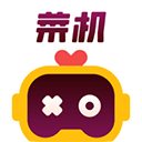 菜鸡云游戏无限时间版不用花钱下载 V5.20.6手机版
