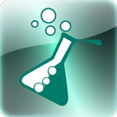 化学方程式app手机版