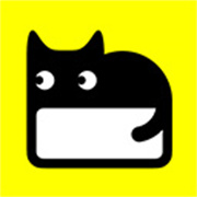 猫箱老版本 V1.27.0手机版