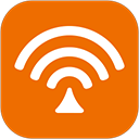 tenda wifi标准版