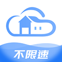 智家云盘app手机版