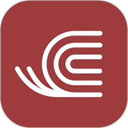 网易蜗牛读书最新版