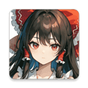 cutoolbox调度工具箱 V8.2.10_release手机版