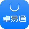 卓易通 V10.13.407手机版