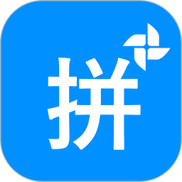 拼音打字练习 V4.6手机版