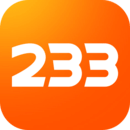223游戏乐园正版无广告不用登录下载 V4.70.0.0-4704771手机版