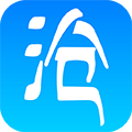 智慧沧州 V1.3.8手机版
