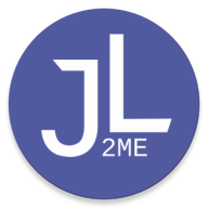 ja Va模拟器下载 V1.8.2-play手机版