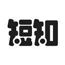 短知句子app手机版