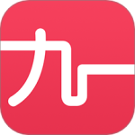 九一人才网